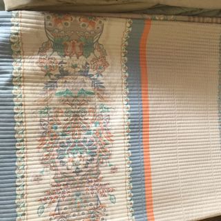 Chăn đũi mùa hè chiếu điều hoà chăn mùa hè các loại bán buôn bán lẻ các loại chăn mùa hè hot nhất năm nay a Size 1m9 2m2 Liên hệ Ms Thu
