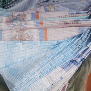 Chăn đũi mùa hè chiếu điều hoà chăn mùa hè các loại bán buôn bán lẻ các loại chăn mùa hè hot nhất năm nay a Size 1m9 2m2 Liên hệ Ms Thu