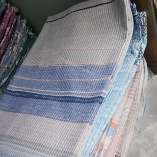 Chăn đũi mùa hè chiếu điều hoà chăn mùa hè các loại bán buôn bán lẻ các loại chăn mùa hè hot nhất năm nay a Size 1m9 2m2 Liên hệ Ms Thu