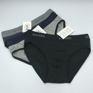 Quần sịp nam cotton 100