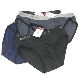 Quần sịp nam cotton 100