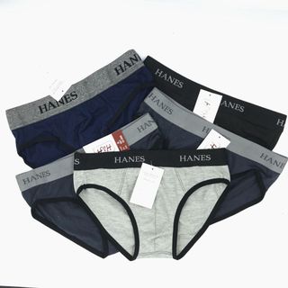 Quần sịp nam cotton 100