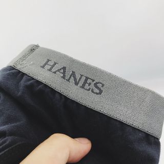 Quần sịp nam cotton 100