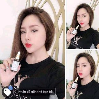 sắc mộc thiên