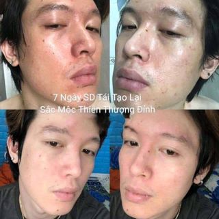 sắc mộc thiên