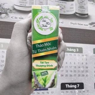 sắc mộc thiên
