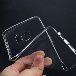 Ốp dẻo trong các dòng