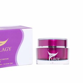 Mỹ Phẩm YLAGY 360000₫