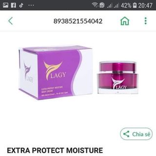 Mỹ Phẩm YLAGY 360000₫