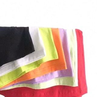 Áo phông form rộng