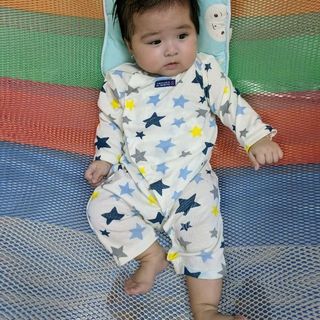 Body xuất nhật