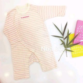 Body xuất nhật