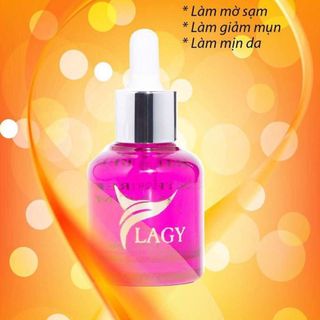 Serum dưỡng da 310000₫