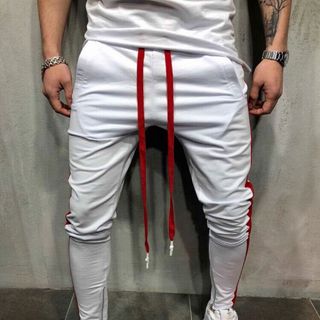 Quần thể thao nam Quần jogger