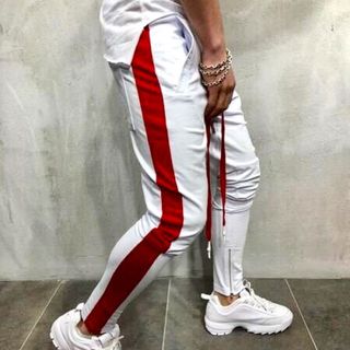Quần thể thao nam Quần jogger