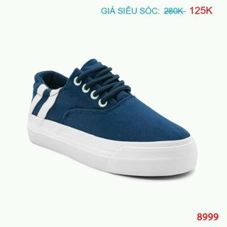 giày bata nữ siu đẹp