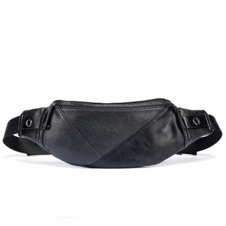 Túi đeo chéo nam thời trang