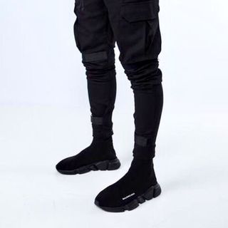 Quần thể thao nam Quần jogger nam