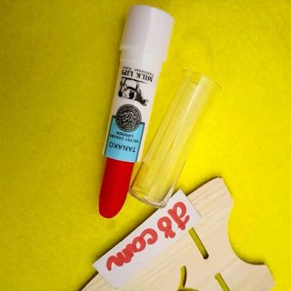 son sáp màu đẹp mẫu mới nhất