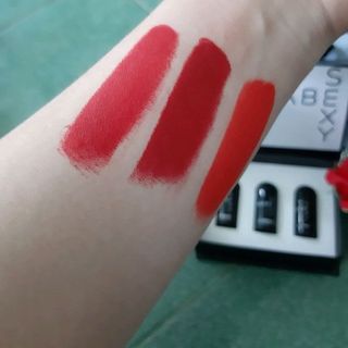 set mini babesexy phiên bản 2019