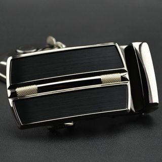 đầu khgoas thắt lưng công sở