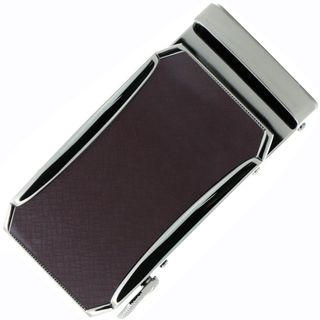 đầu khgoas thắt lưng công sở