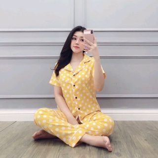 Lụa bi nơ QDTN