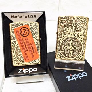 BẬT LỬA ZIPPO MỸ - ĐỒNG KHẮC 5 MẶT CONSTANTINE - CÓ TEM ĐỎ - XÀI XĂNG giá sỉ