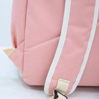 Balo ULZZANG Phong Cách Hàn Quốc Cực Chất D1298