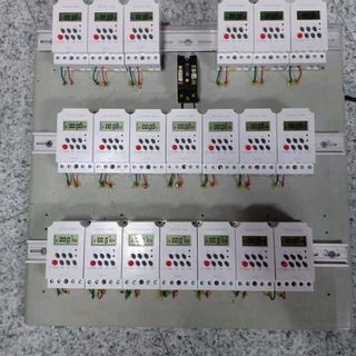 timer hẹn giờ giá sỉ