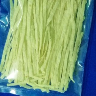 Sỉ Cá sợi
