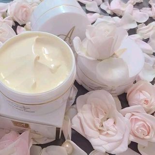 Body Mềm siêu phẩm ngày nắng