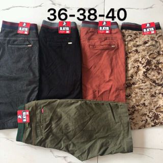 QUẦN SHORTS LƯNG THUN NAM BIG SIZE giá sỉ