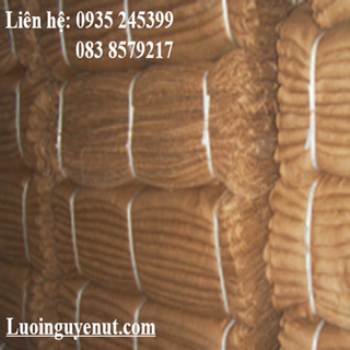 Bao bố dưỡng ẩm