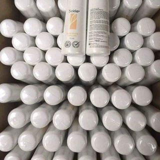 Lăn khử mùi Scion