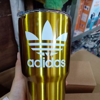 ly giữ nhiệt thái lan 900ml yeti
