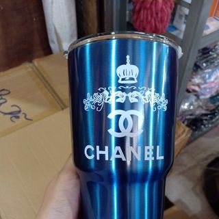 ly giữ nhiệt thái lan 900ml yeti