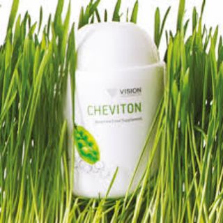 Thực phẩm chức năng cho Tóc- Pháp