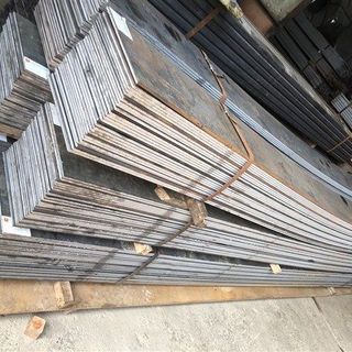 Giá Sắt Thép bán sỉ tại Hồ Chí Minh tháng 5 năm 2019 NHÀ PHÂN PHỐI CẤP 1 THÉP HÌNH TẠI THÀNH PHỐ