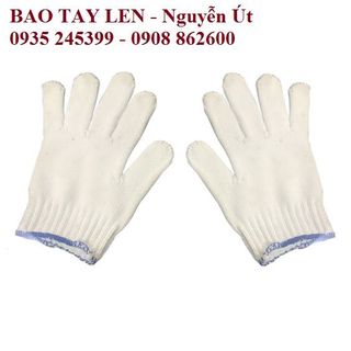 Chuyên kinh doanh sỉ lẻ đồ bảo hộ lao động toàn quốc