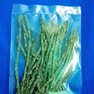 Sỉ cá mực