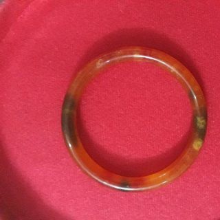 vòng đá cẩm thạch chuẩn 100