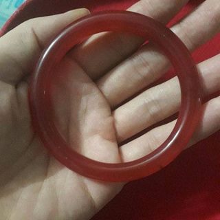vòng đá cẩm thạch chuẩn 100