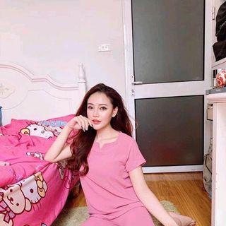 bộ đũi lửng siêu mát