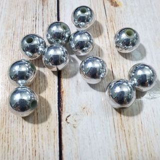 BI TRÒN 12 MM 50G giá sỉ