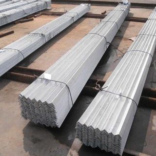 Bảng giá bán buôn thép hình tại Kiên Giang tháng 5 năm 2019