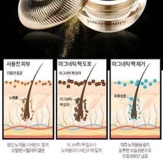 Mật nạ hút chì