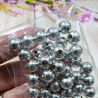 BI TRÒN 8 10 MM 10G giá sỉ
