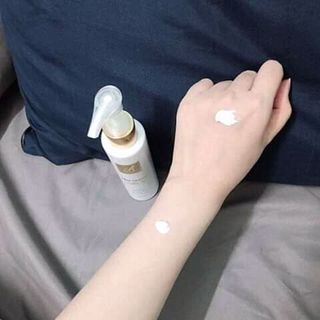 tắm trắng mềm xịn thơm hàng chất lượng 100