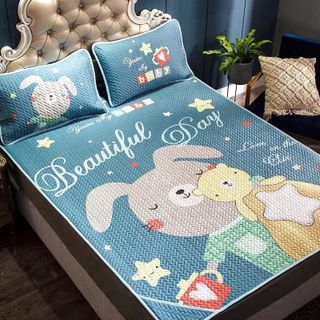 Chiếu điều hòa đủ size giá sỉ rẻ nhất thị trường